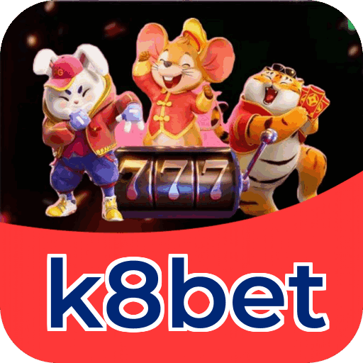 Requisitos do APK da k8bet para Android