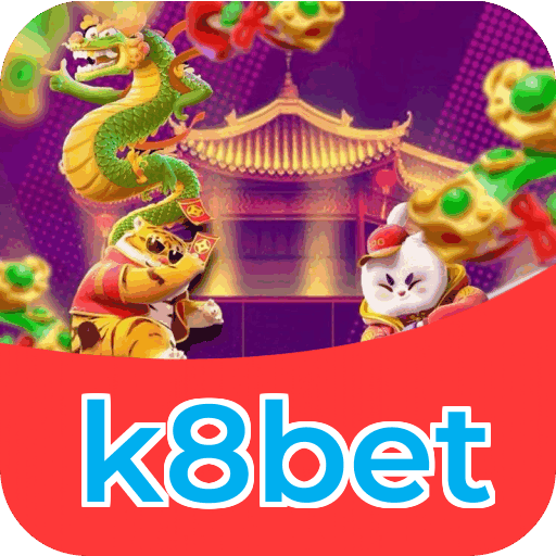 k8bet