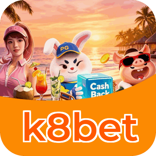 Requisitos do APK da k8bet para Android
