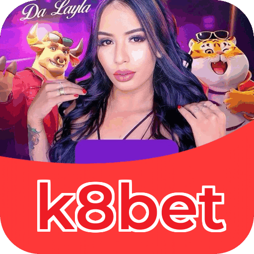 k8bet