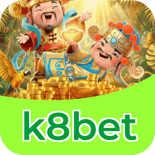 k8bet