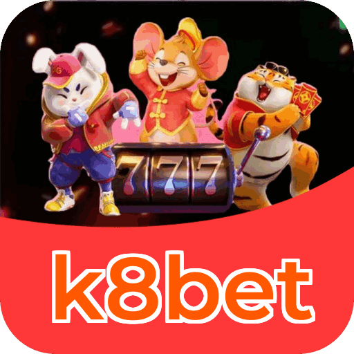 k8bet
