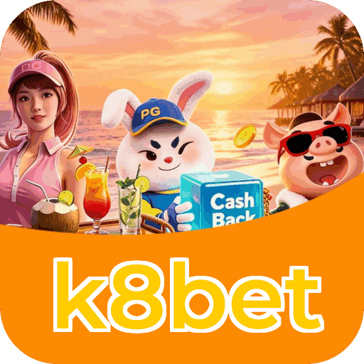 k8bet - Tempos de saque PIX verificados e estatísticas de pagamento