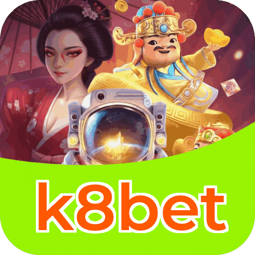k8bet