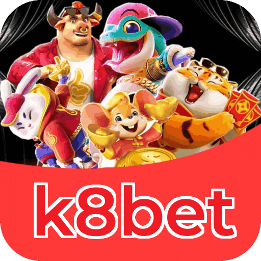 k8bet