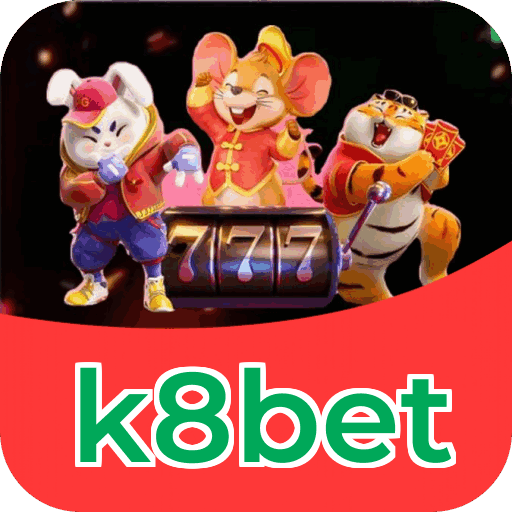 Requisitos do APK da k8bet para Android