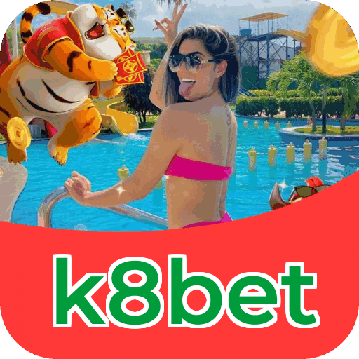 Requisitos do APK da k8bet para Android