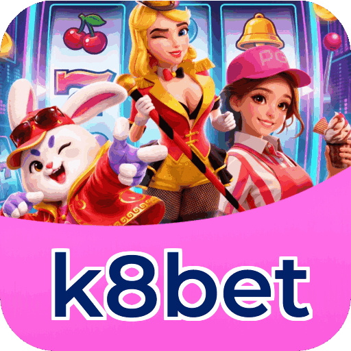 k8bet - Tempos de saque PIX verificados e estatísticas de pagamento