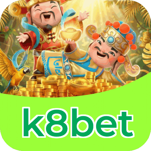 k8bet