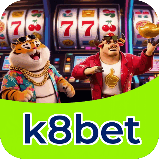 Requisitos do APK da k8bet para Android
