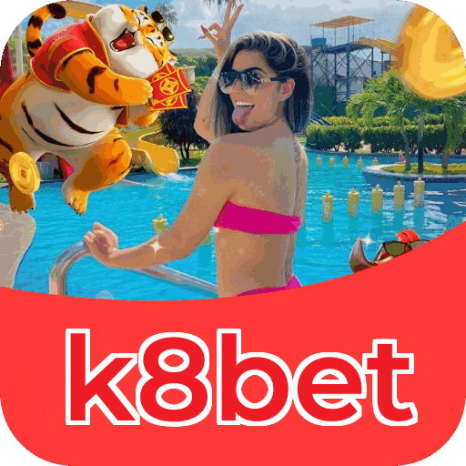 k8bet