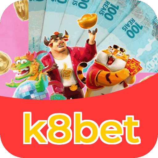 k8bet