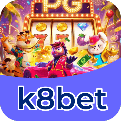 Requisitos do APK da k8bet para Android