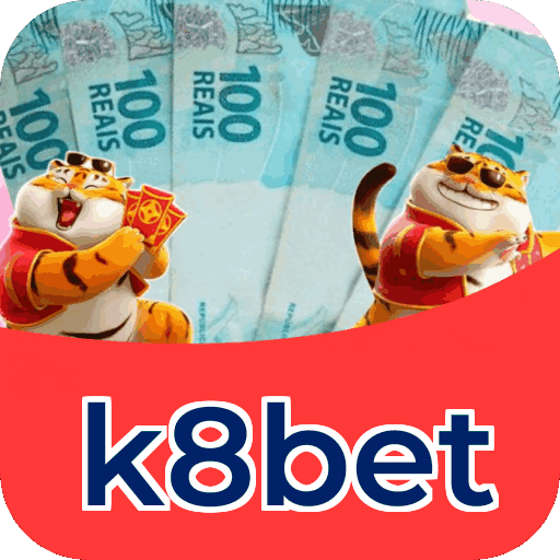 Estatísticas de bônus da k8bet em São Paulo, Rio de Janeiro e Brasília