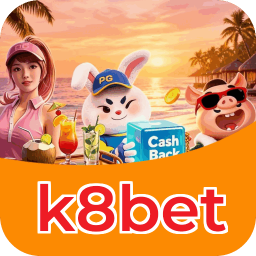 k8bet - Tempos de saque PIX verificados e estatísticas de pagamento