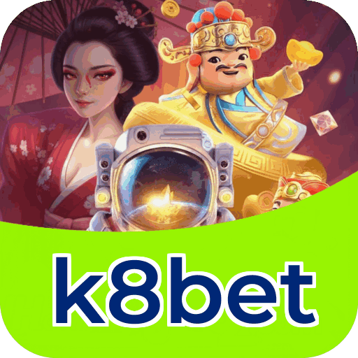 k8bet