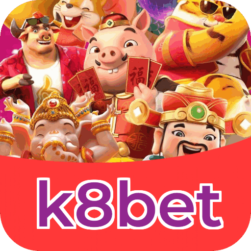 k8bet