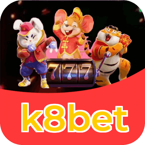 Comparação APP mobile vs versão web da k8bet