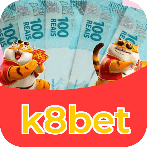 k8bet - Tempos de saque PIX verificados e estatísticas de pagamento