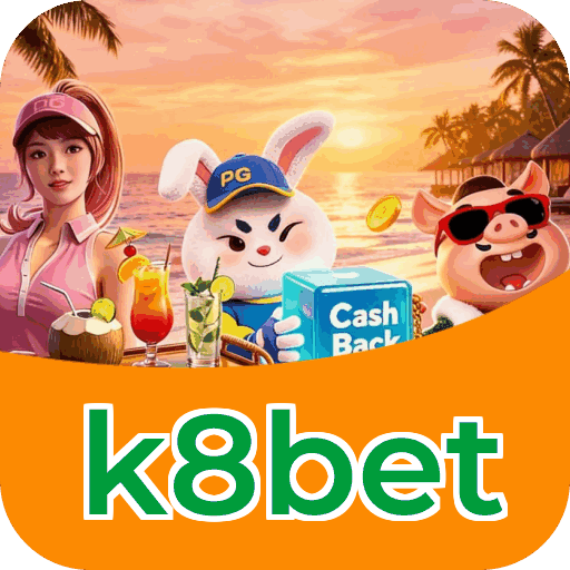 k8bet - Tempos de saque PIX verificados e estatísticas de pagamento