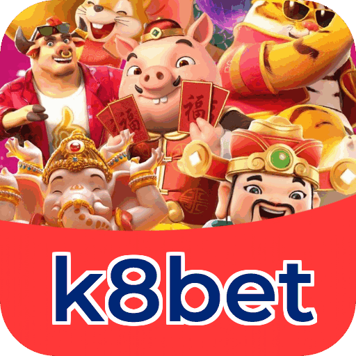 Requisitos do APK da k8bet para Android