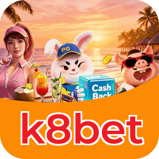 k8bet
